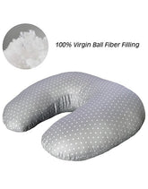 Nursing Pillow-02